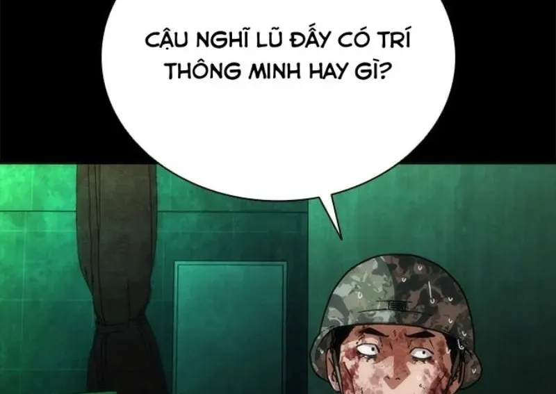 Mạt Thế Zombie 82-08 Chapter 88 - 271