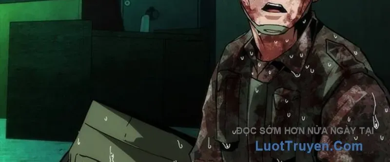 Mạt Thế Zombie 82-08 Chapter 88 - 272