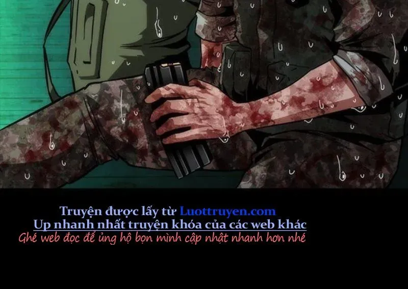 Mạt Thế Zombie 82-08 Chapter 88 - 273