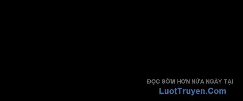 Mạt Thế Zombie 82-08 Chapter 88 - 274