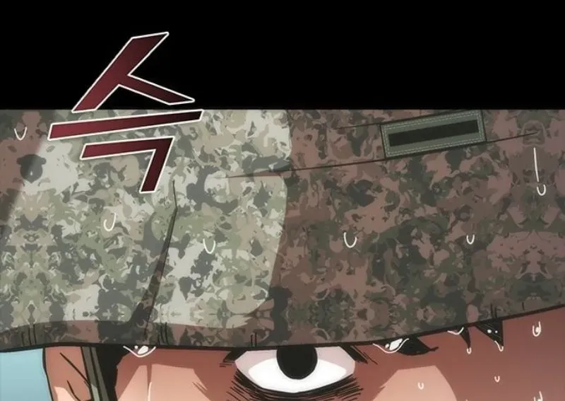 Mạt Thế Zombie 82-08 Chapter 88 - 275