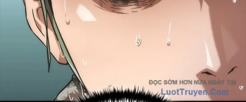 Mạt Thế Zombie 82-08 Chapter 88 - 276