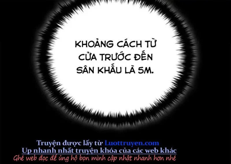 Mạt Thế Zombie 82-08 Chapter 88 - 277