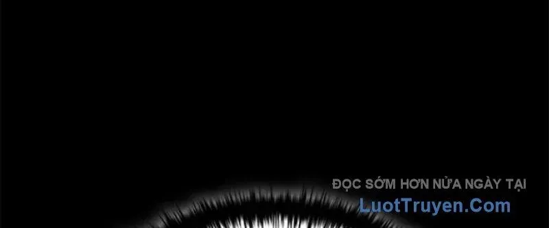 Mạt Thế Zombie 82-08 Chapter 88 - 278