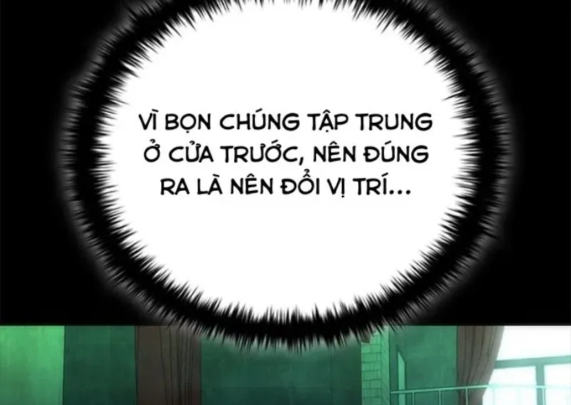 Mạt Thế Zombie 82-08 Chapter 88 - 279