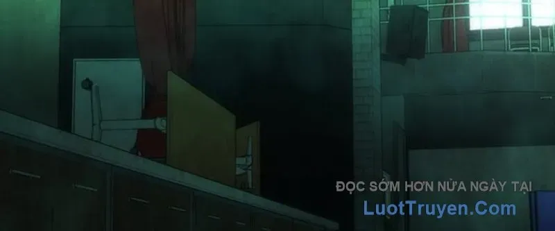 Mạt Thế Zombie 82-08 Chapter 88 - 280