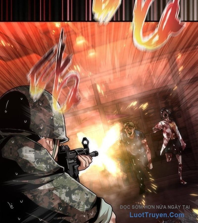 Mạt Thế Zombie 82-08 Chapter 88 - 29