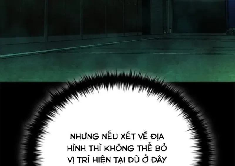 Mạt Thế Zombie 82-08 Chapter 88 - 281