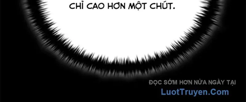 Mạt Thế Zombie 82-08 Chapter 88 - 282