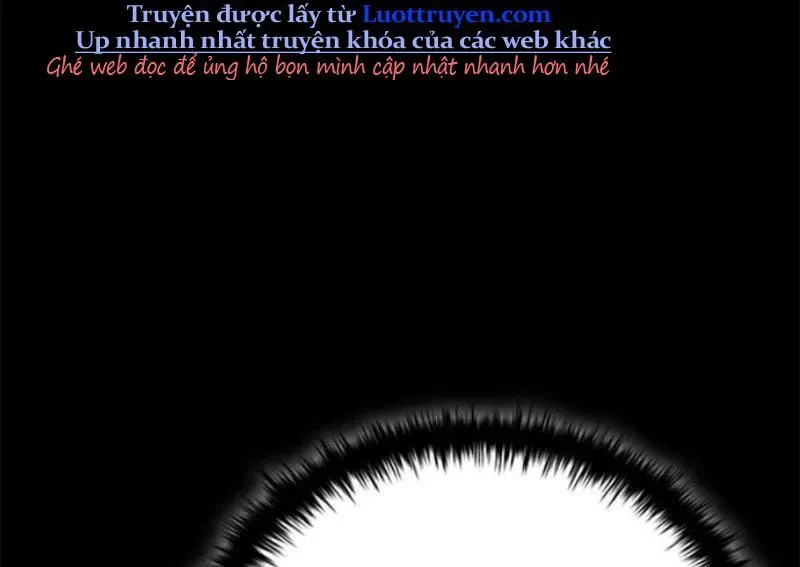 Mạt Thế Zombie 82-08 Chapter 88 - 283