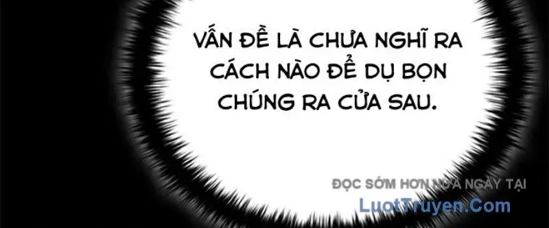 Mạt Thế Zombie 82-08 Chapter 88 - 284