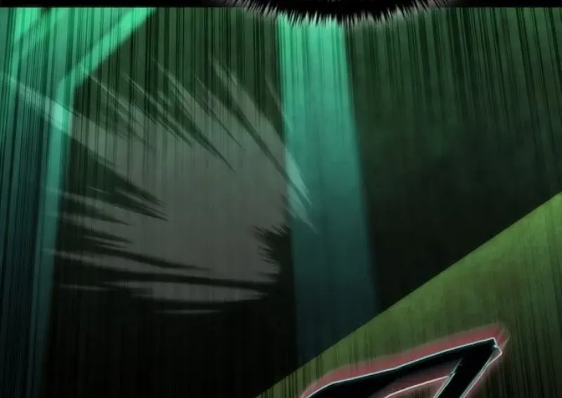 Mạt Thế Zombie 82-08 Chapter 88 - 285