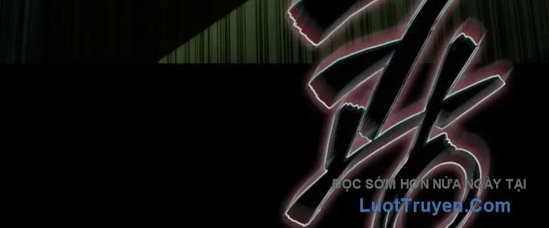 Mạt Thế Zombie 82-08 Chapter 88 - 286