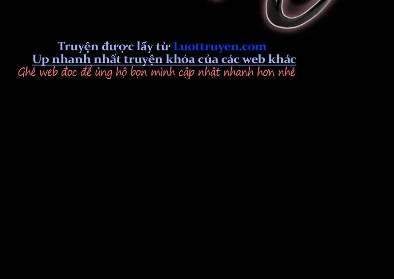 Mạt Thế Zombie 82-08 Chapter 88 - 287