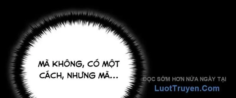 Mạt Thế Zombie 82-08 Chapter 88 - 288