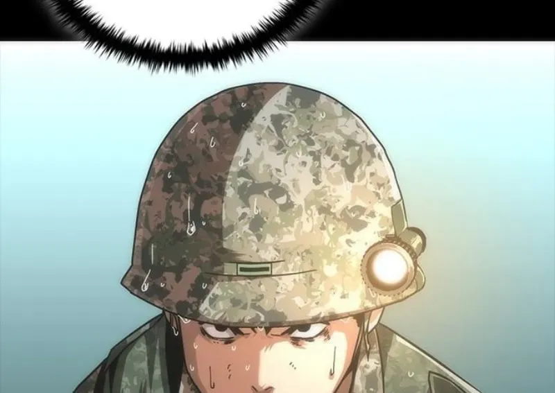 Mạt Thế Zombie 82-08 Chapter 88 - 289