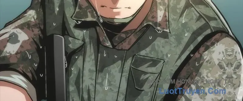 Mạt Thế Zombie 82-08 Chapter 88 - 290