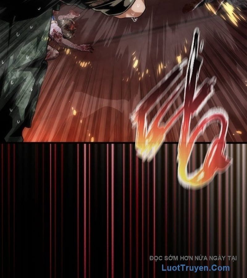 Mạt Thế Zombie 82-08 Chapter 88 - 30