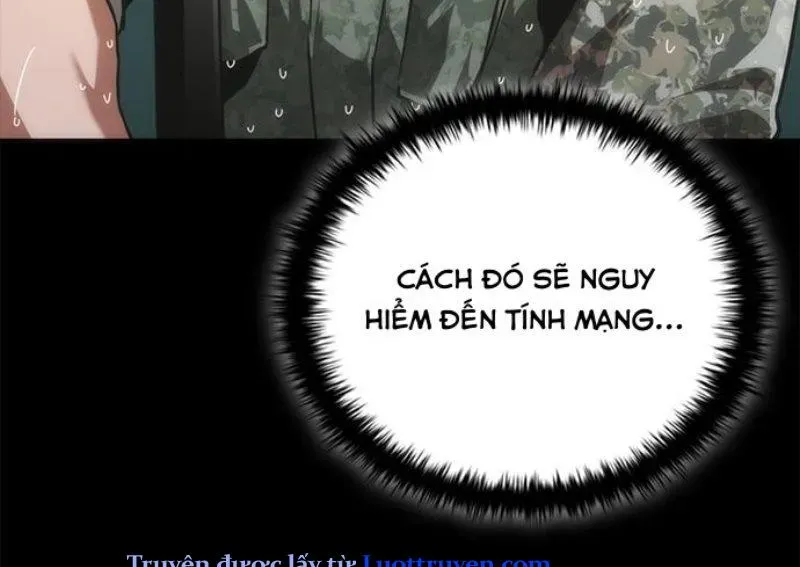 Mạt Thế Zombie 82-08 Chapter 88 - 291