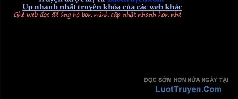 Mạt Thế Zombie 82-08 Chapter 88 - 292