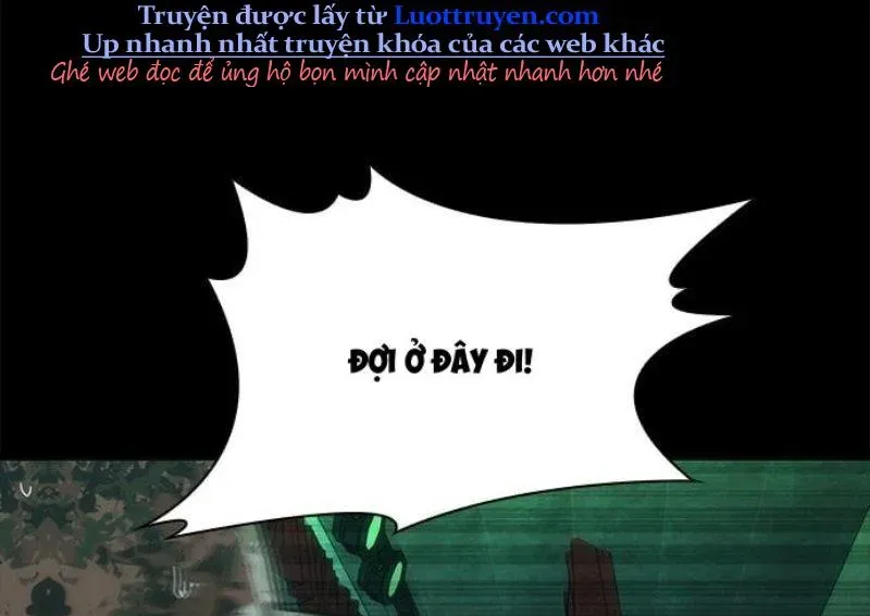 Mạt Thế Zombie 82-08 Chapter 88 - 293