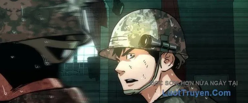 Mạt Thế Zombie 82-08 Chapter 88 - 294