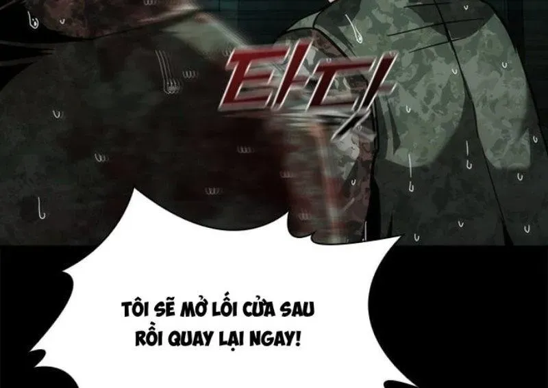 Mạt Thế Zombie 82-08 Chapter 88 - 295