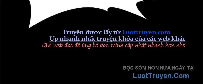 Mạt Thế Zombie 82-08 Chapter 88 - 296