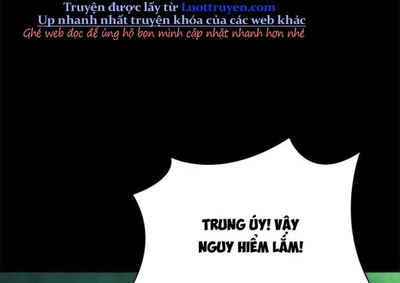 Mạt Thế Zombie 82-08 Chapter 88 - 298