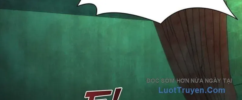 Mạt Thế Zombie 82-08 Chapter 88 - 299