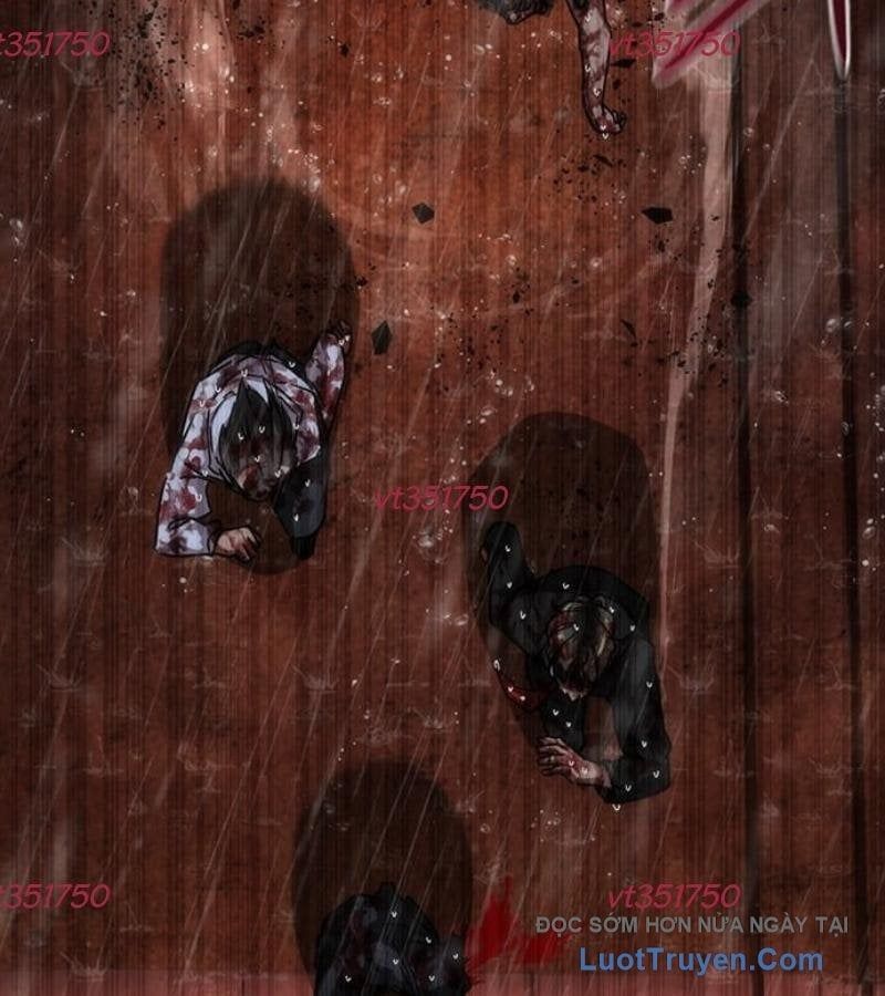 Mạt Thế Zombie 82-08 Chapter 88 - 4