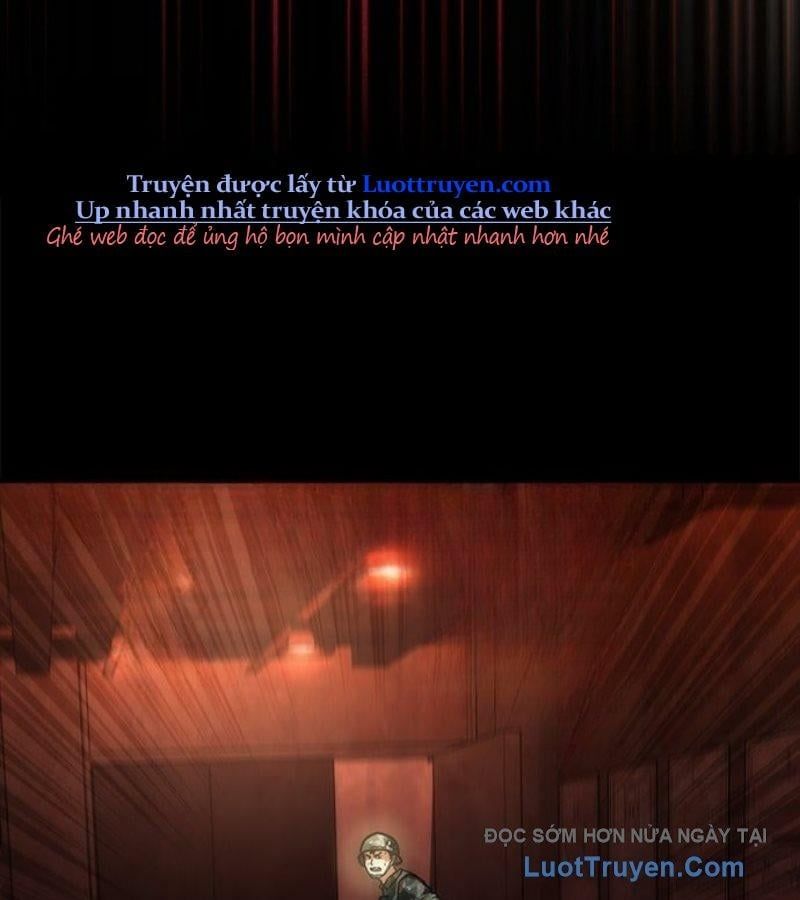 Mạt Thế Zombie 82-08 Chapter 88 - 31