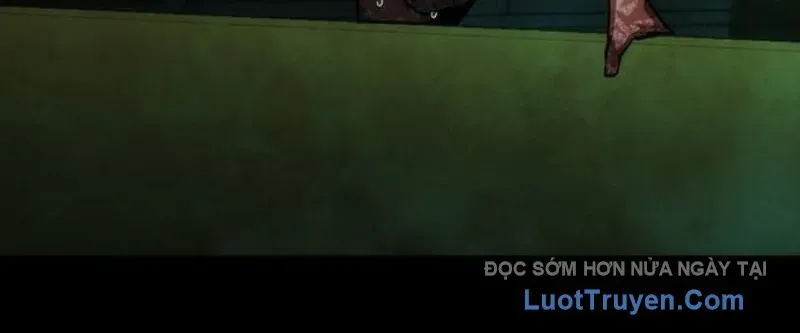 Mạt Thế Zombie 82-08 Chapter 88 - 301