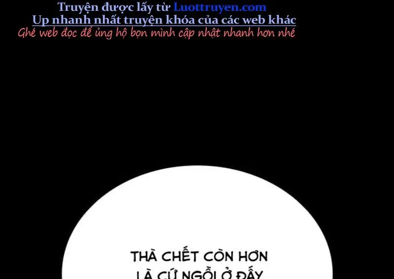 Mạt Thế Zombie 82-08 Chapter 88 - 302