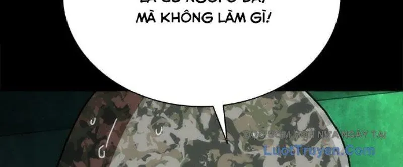 Mạt Thế Zombie 82-08 Chapter 88 - 303