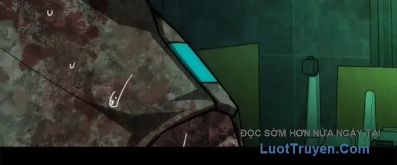 Mạt Thế Zombie 82-08 Chapter 88 - 305