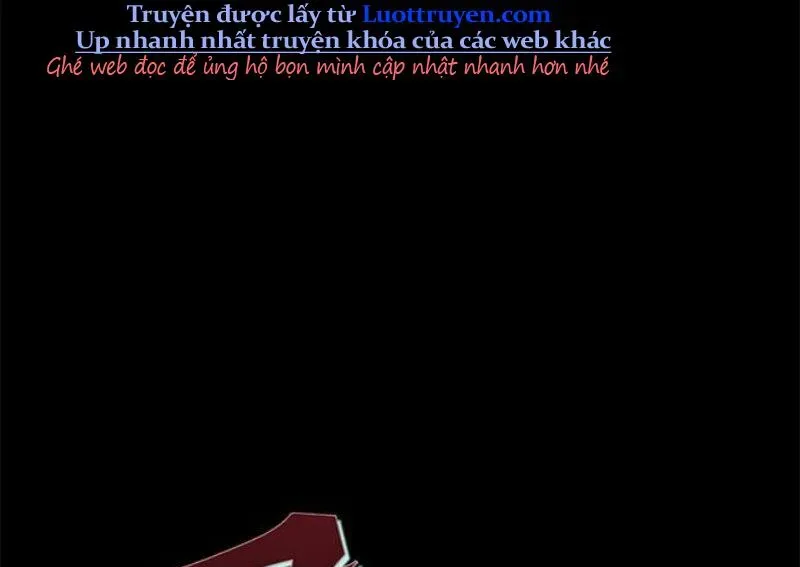 Mạt Thế Zombie 82-08 Chapter 88 - 306