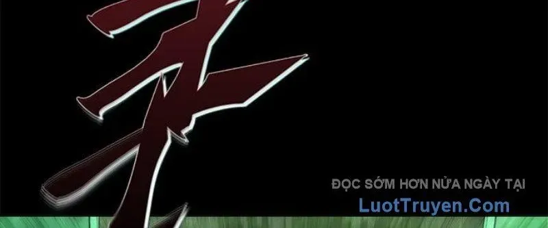 Mạt Thế Zombie 82-08 Chapter 88 - 307