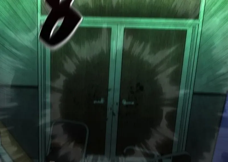 Mạt Thế Zombie 82-08 Chapter 88 - 308