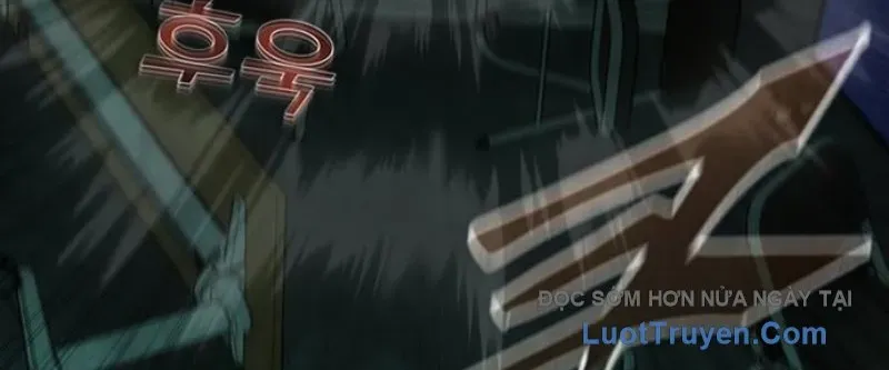 Mạt Thế Zombie 82-08 Chapter 88 - 309