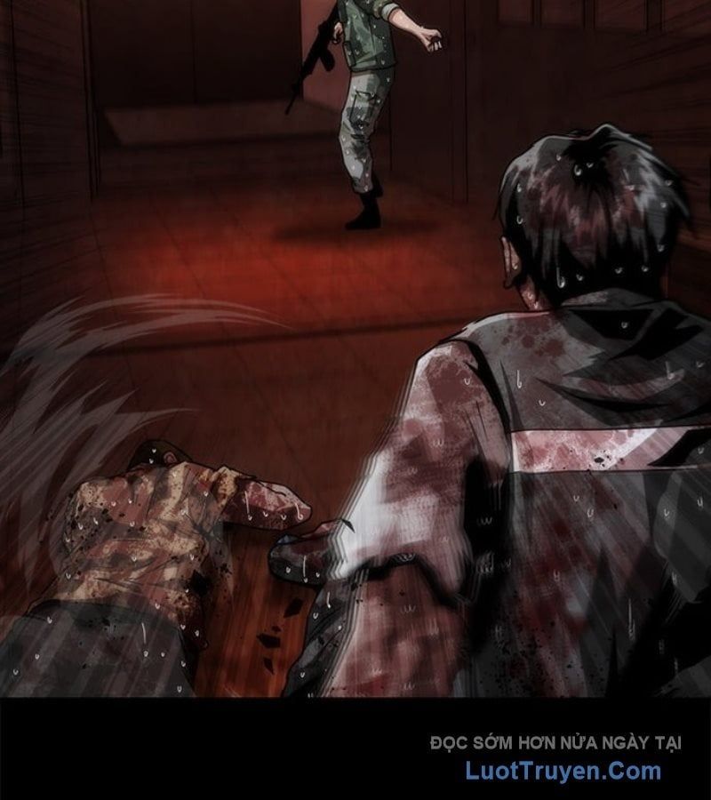 Mạt Thế Zombie 82-08 Chapter 88 - 32