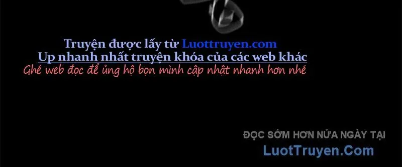 Mạt Thế Zombie 82-08 Chapter 88 - 311