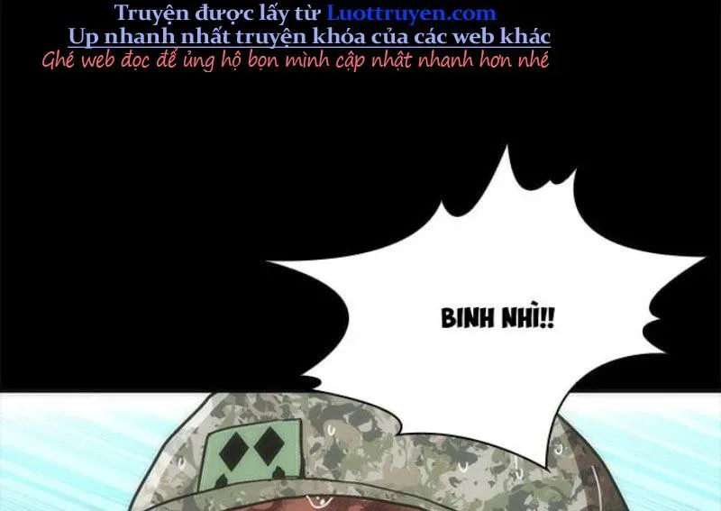 Mạt Thế Zombie 82-08 Chapter 88 - 312