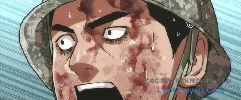 Mạt Thế Zombie 82-08 Chapter 88 - 313