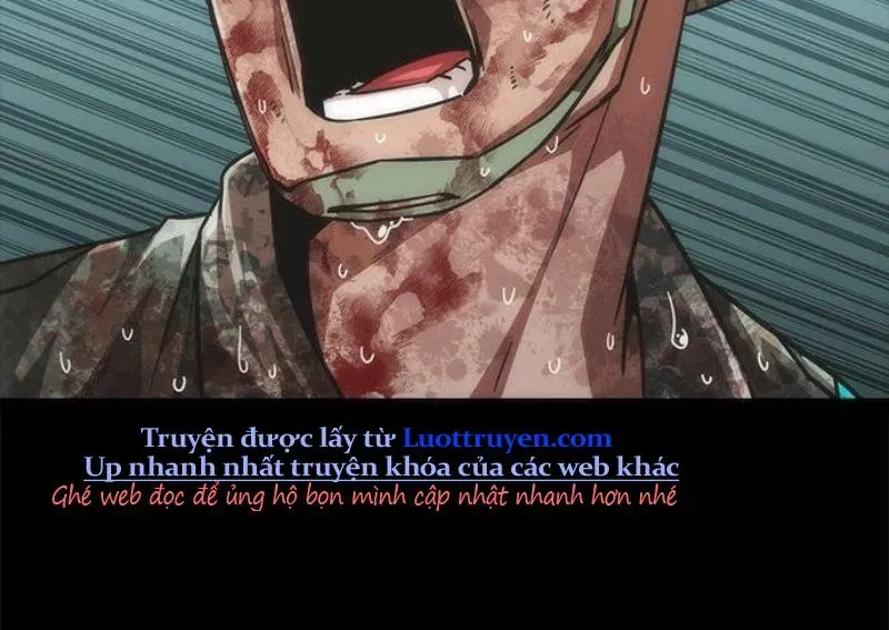 Mạt Thế Zombie 82-08 Chapter 88 - 314