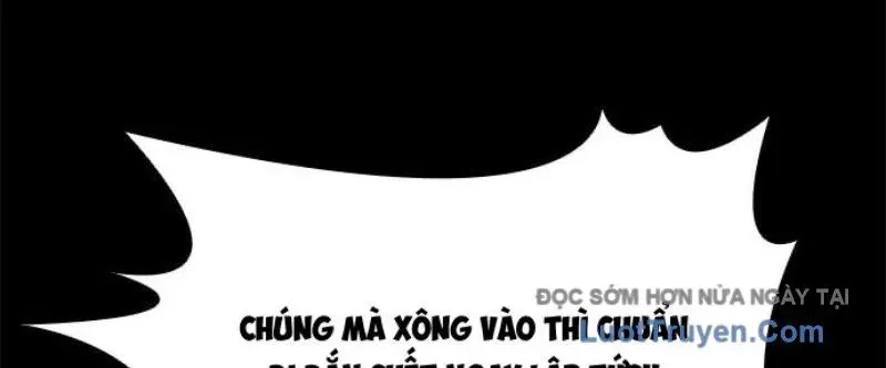 Mạt Thế Zombie 82-08 Chapter 88 - 315