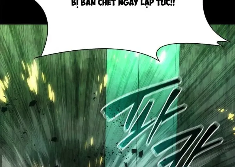 Mạt Thế Zombie 82-08 Chapter 88 - 316