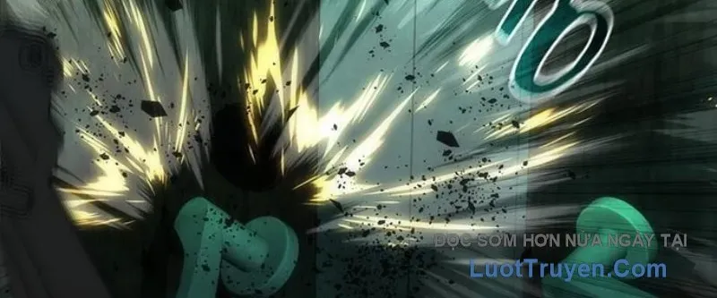 Mạt Thế Zombie 82-08 Chapter 88 - 317