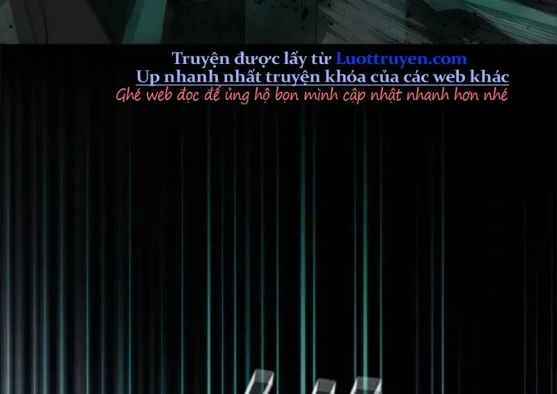 Mạt Thế Zombie 82-08 Chapter 88 - 318
