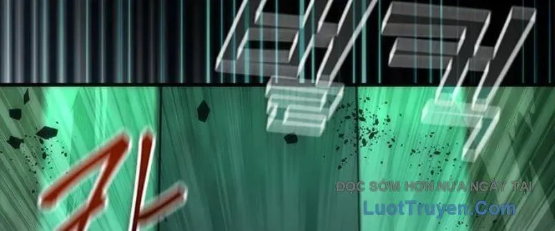 Mạt Thế Zombie 82-08 Chapter 88 - 319